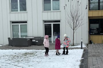 WhatsApp Image 2026 02 03 at 22.43.43 (1)