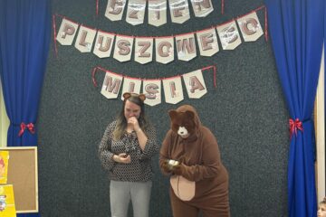 WhatsApp Image 2026 02 03 at 22.44.15 (10)