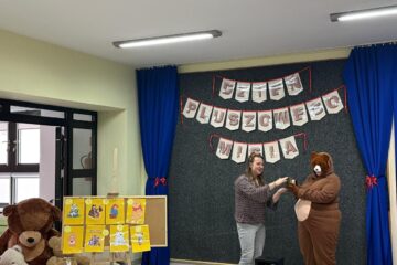 WhatsApp Image 2026 02 03 at 22.44.15 (12)