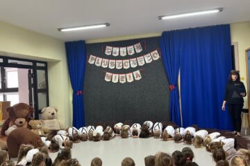 WhatsApp Image 2026 02 03 at 22.44.15 (20)