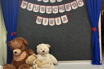 WhatsApp Image 2026 02 03 at 22.44.15