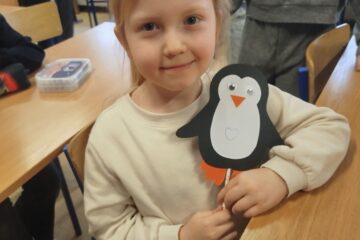 WhatsApp Image 2026 02 16 at 08.43.12