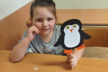 WhatsApp Image 2026 02 16 at 08.43.13