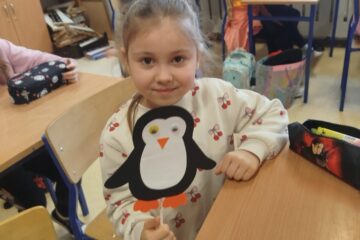 WhatsApp Image 2026 02 16 at 08.43.14