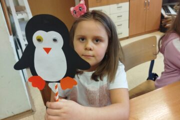 WhatsApp Image 2026 02 16 at 08.43.15