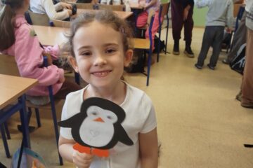 WhatsApp Image 2026 02 16 at 08.43.18