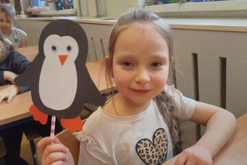 WhatsApp Image 2026 02 16 at 08.43.19 (1)