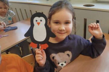 WhatsApp Image 2026 02 16 at 08.43.19 (2)