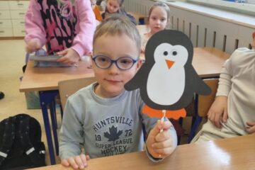 WhatsApp Image 2026 02 16 at 08.43.19