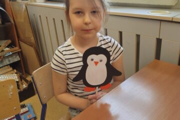 WhatsApp Image 2026 02 16 at 08.43.19 (4)