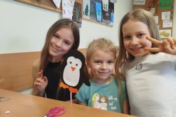 WhatsApp Image 2026 02 16 at 08.43.20