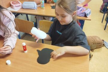 WhatsApp Image 2026 02 16 at 08.43.21 (1)