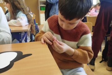 WhatsApp Image 2026 02 16 at 08.43.21 (2)