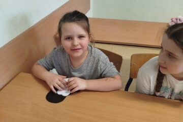 WhatsApp Image 2026 02 16 at 08.43.21 (3)