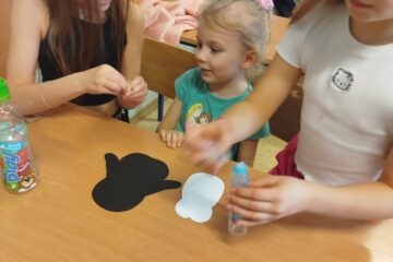 WhatsApp Image 2026 02 16 at 08.43.21