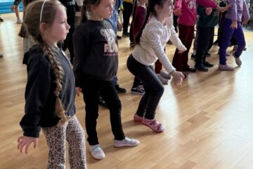 WhatsApp Image 2026 02 19 at 21.57.18 (1)