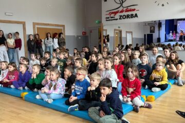 WhatsApp Image 2026 02 19 at 21.57.18 (12)