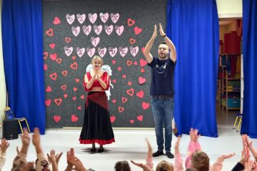 WhatsApp Image 2026 02 19 at 21.57.18 (14)