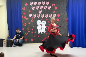 WhatsApp Image 2026 02 19 at 21.57.18 (15)