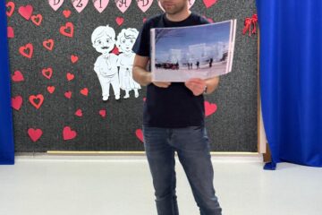 WhatsApp Image 2026 02 19 at 21.57.18 (16)