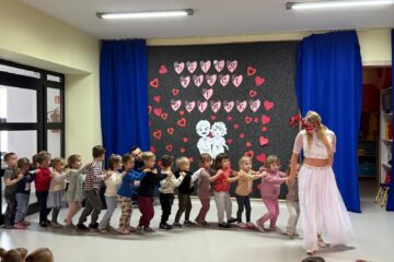 WhatsApp Image 2026 02 19 at 21.57.18 (17)