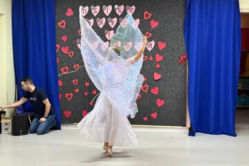 WhatsApp Image 2026 02 19 at 21.57.18 (18)