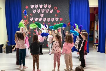 WhatsApp Image 2026 02 19 at 21.57.18 (19)