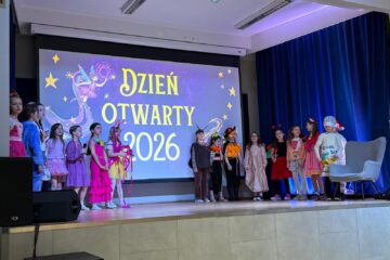 WhatsApp Image 2026 02 19 at 21.57.18 (2)