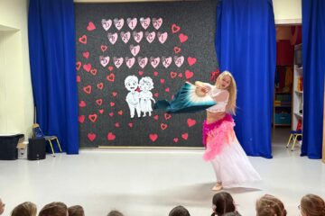 WhatsApp Image 2026 02 19 at 21.57.18 (20)