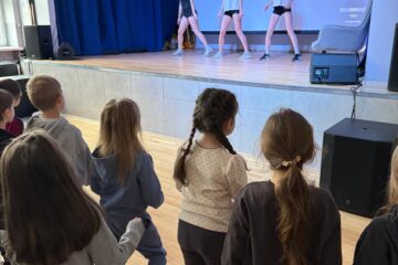 WhatsApp Image 2026 02 19 at 21.57.18 (4)