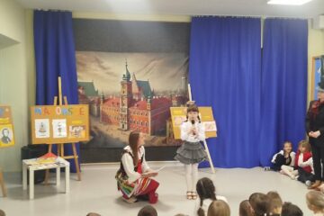 050742a0 882d 4f17 a63e e4248e85233f