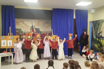 245ac33a ac39 4680 8862 a162e6544a4a