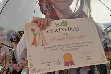 2fe5fcc2 d076 482e b6ff 45ffefdefc0e