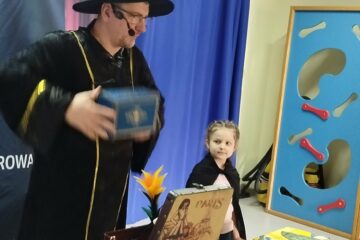 512844b2 42c3 496c 975e 834325b754cb