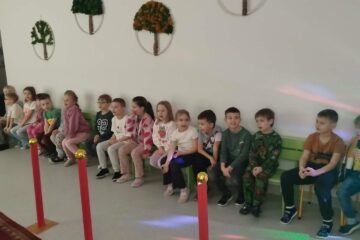 5955ae11 b381 4562 b2ba 9cb04c203cd2