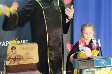 6318917e bb38 4fd8 b6ee 3844538f3b77