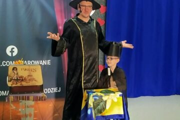 6f060811 1433 4092 ab3c 58d16a69da90