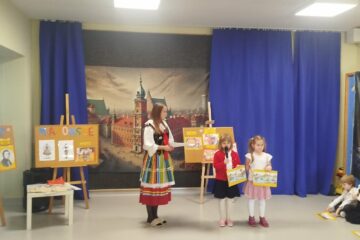 707625b9 1dfe 4af3 adb2 c2d56472f7b2