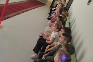 72b04f38 7061 4087 bf2a 841a3790e0e6