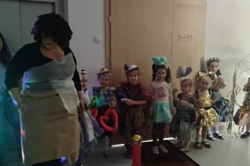 914f3a3e e4fe 4f26 9a82 30dd82123515