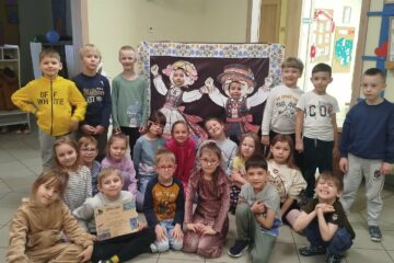 915d2853 3e3b 45ae bcdf 6b8fa8fd1366