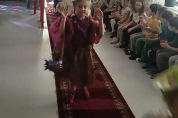 9f1c5cb6 1e24 41b0 9e57 bde6677caf7d