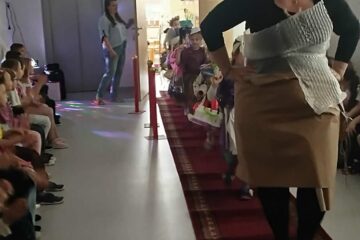 a9b1e7e2 4877 4fae a2c0 7e34747fc69c