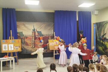 cf64fe71 085a 497d 9421 dc7cc3cbf856