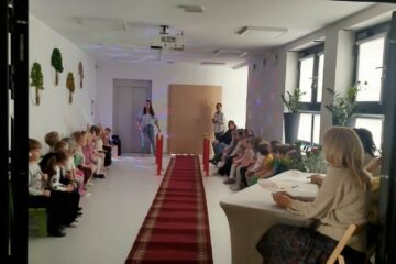 d0047562 290c 4073 86be f8f48582a767