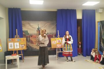 d21aa7fd 1ab4 4865 a986 eeccc3e81123