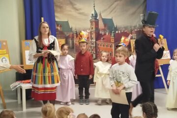 f299947d ec18 4def a75d 0674227e9a7e