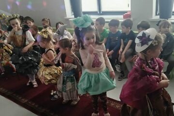 f32e9650 98b4 4daf 8bf9 5c1ae0ffb776