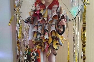 fde4caf7 e4d6 40e9 9bee 685cac894dd7