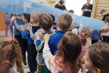 Podróże po polsce mazowsze